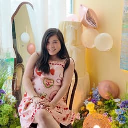 Nen Kaotrirutana profile