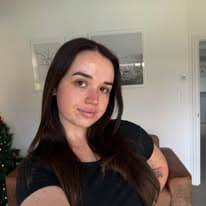 Ella Skelton profile