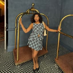 Konica Kamboh profile