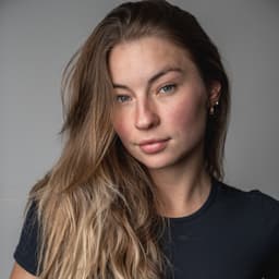 Gab Cristofolini profile