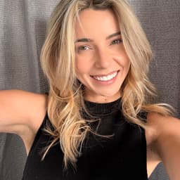 Jasmine Baggaley profile