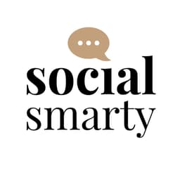 Jodine McIntyre profile