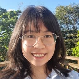 Nicole Clemente profile