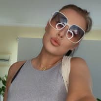 Kaitlyn Burrows profile