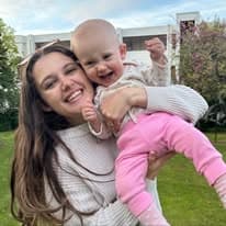 Juanita Filmalter profile