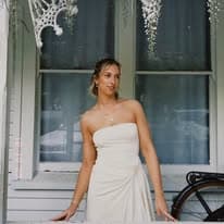Kyla Scully profile