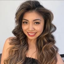 Jelisha Johny Jerome profile