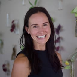 Alex Ballagh profile