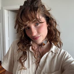 Monica Stena profile