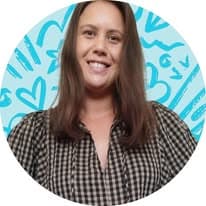 Megan Fraser profile