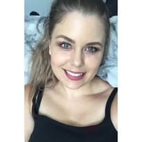 Jemma Burbery profile