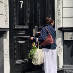 Kassandra viviana profile