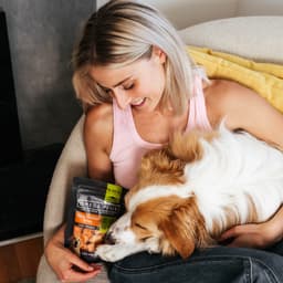 Isabella Tencate profile