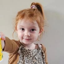 Jordan Mccarthy profile