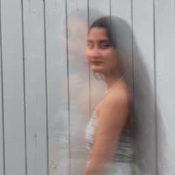 GARIMA sharma profile