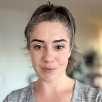 Dannielle Bratty profile