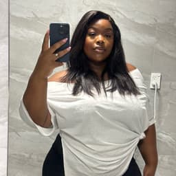 Nyasha Sitotombe profile