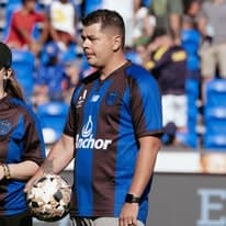 Mathaus Coelho profile