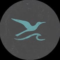 Island Time Media profile