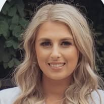 Letitia Grace profile