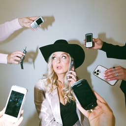 Emma Langdon profile