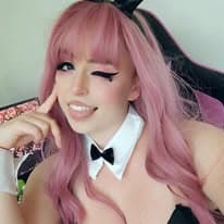 Cassidy profile