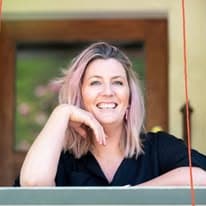 Kayla Oughton profile