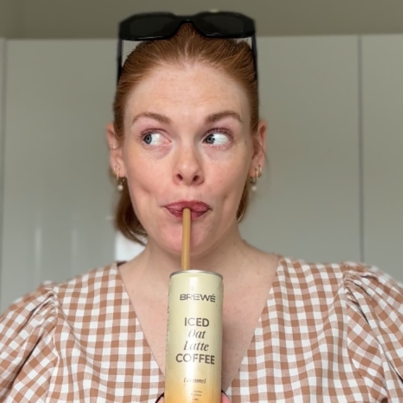 Laura Berry profile