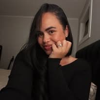 Jackie Kutia profile